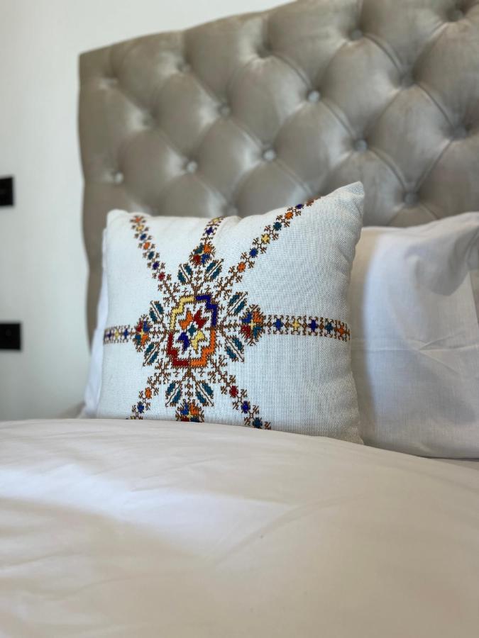 Cosy Bay Appartement 4 - 5Px Agadir Eksteriør bilde
