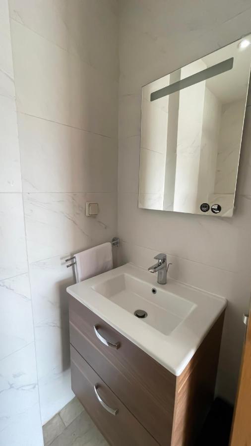 Cosy Bay Appartement 4 - 5Px Agadir Eksteriør bilde
